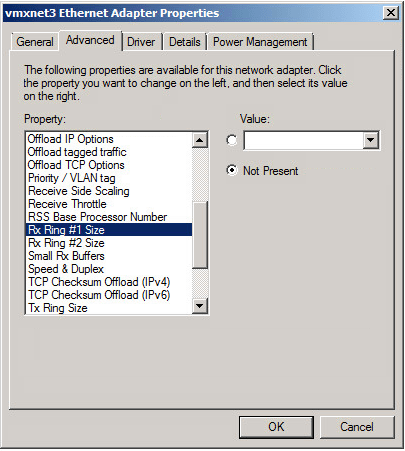 vmxnet3ring-1