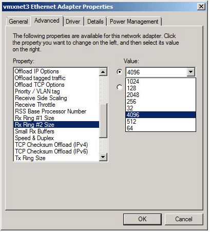 vmxnet3ring-3
