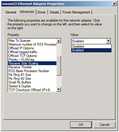 vmxnet3ring-4