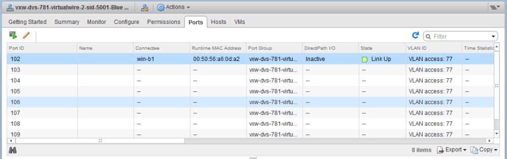 tzremove-3