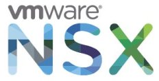 VMwareNSX