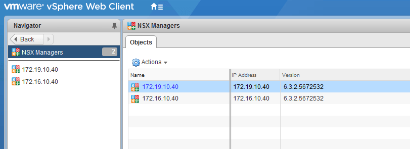 nsx-icon-4