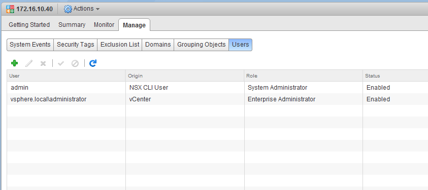 nsx-icon-5