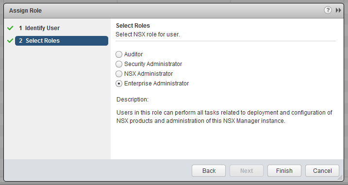 nsx-icon-7