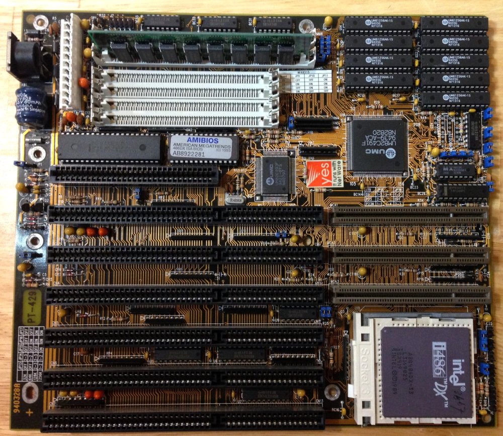 486-1