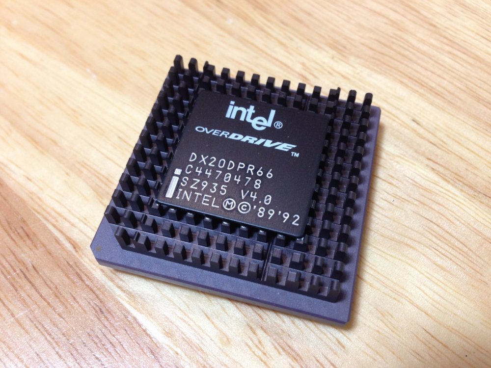 486-18
