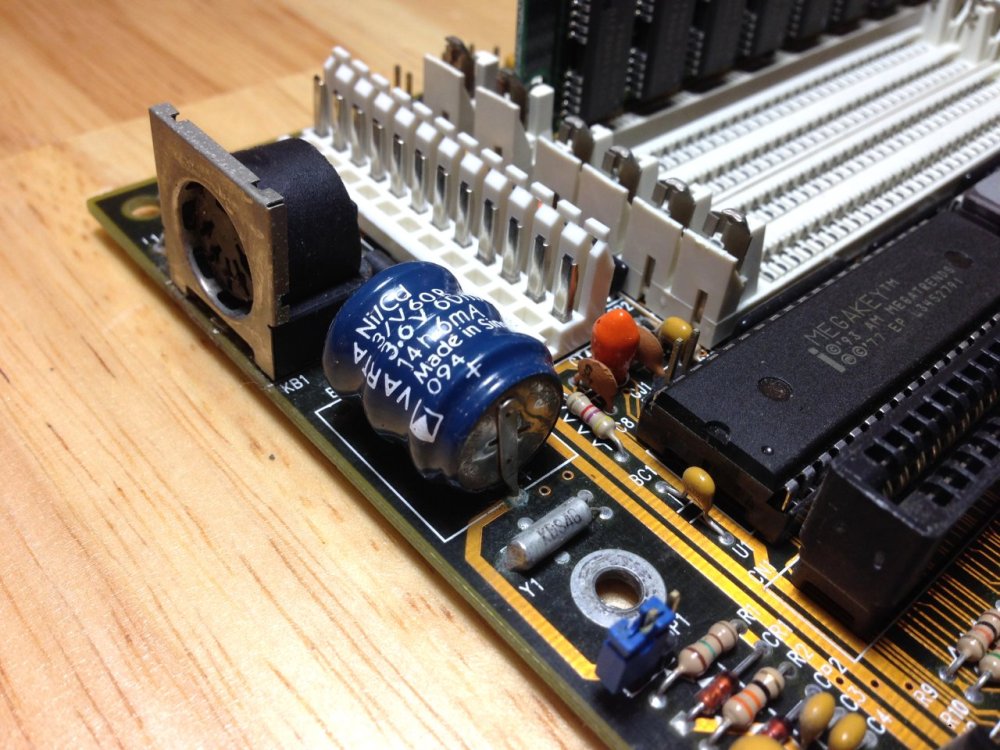 486-8