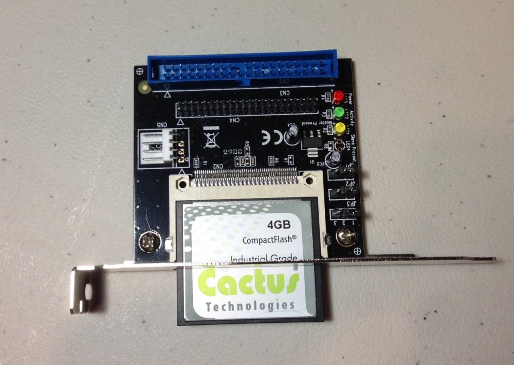 486_3-1c