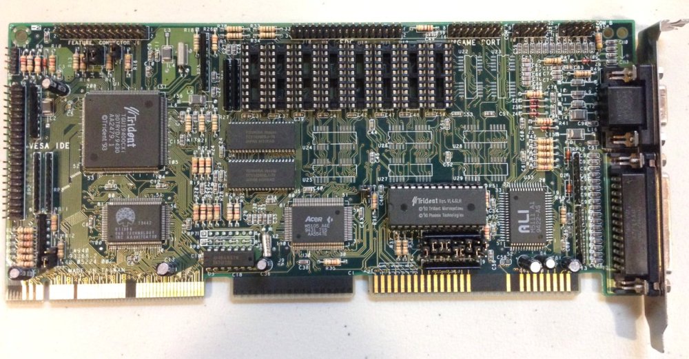 486_3-6