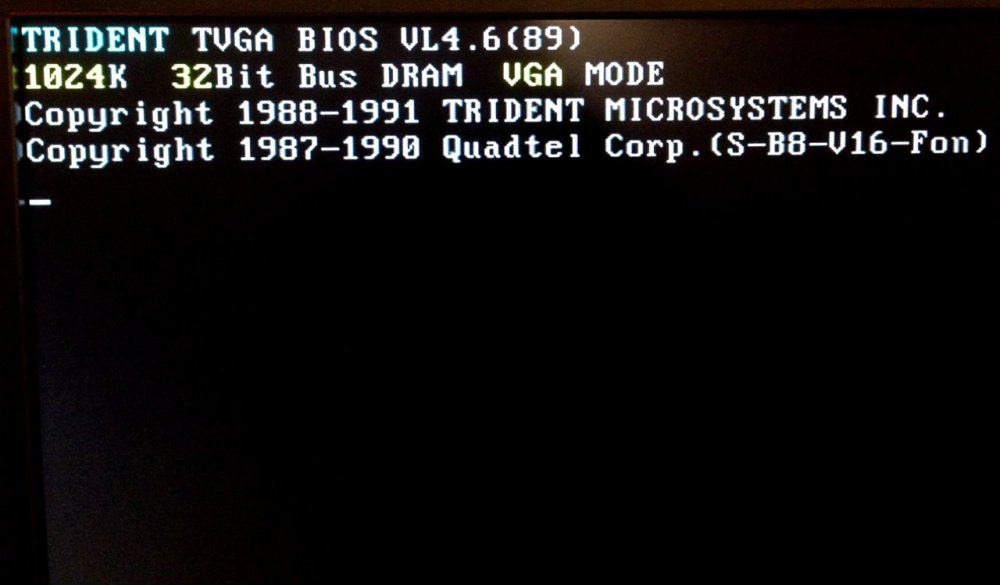 486_3-9