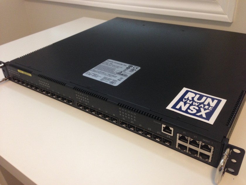 20180321_142820078_iOS