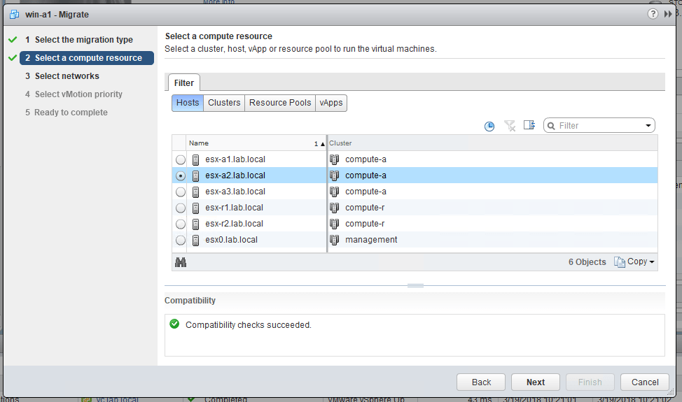 usbvmotion-3