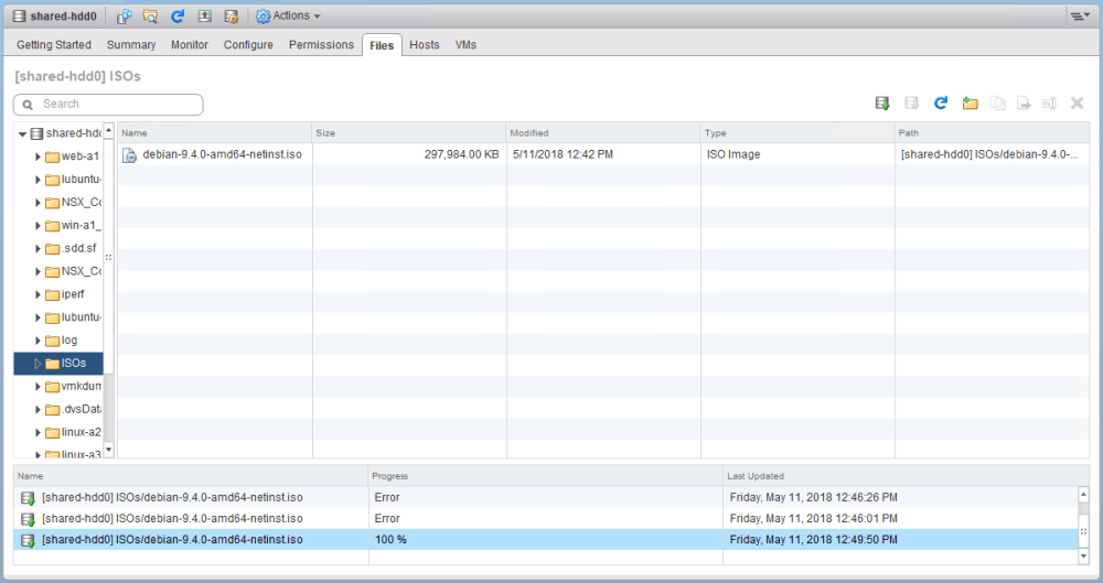 dsupload-3