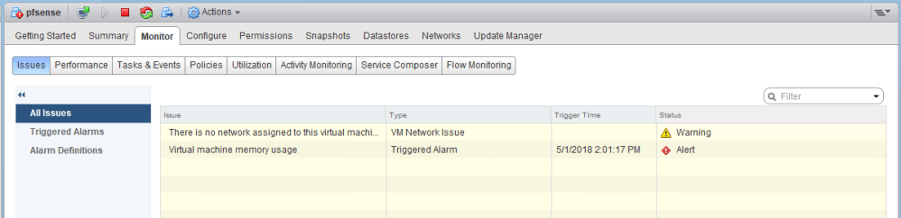 vtd-mem-0