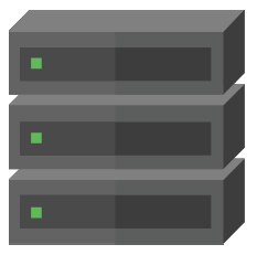 labstack1