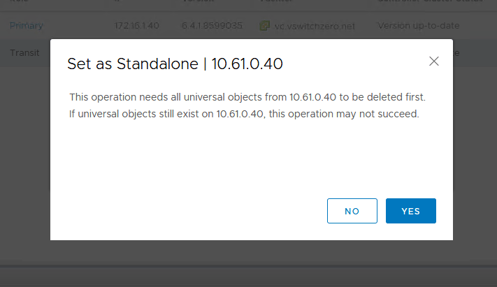 uniremove-1