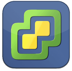 vsphere