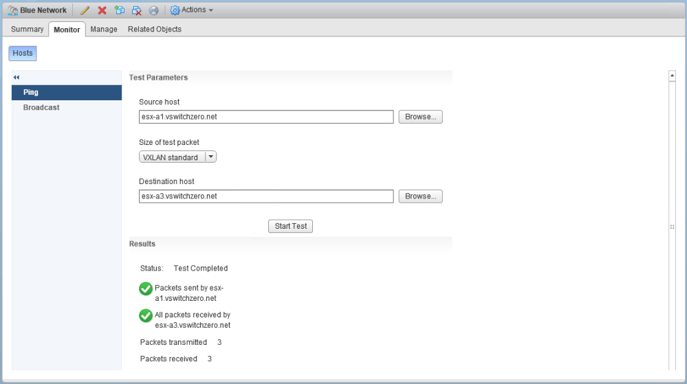vxlantest-2