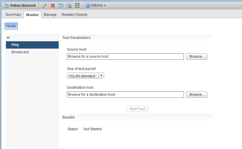 vxlantest-3