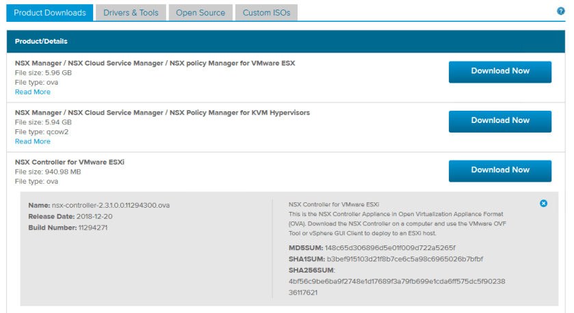 NSXT-controllerdeploy-1