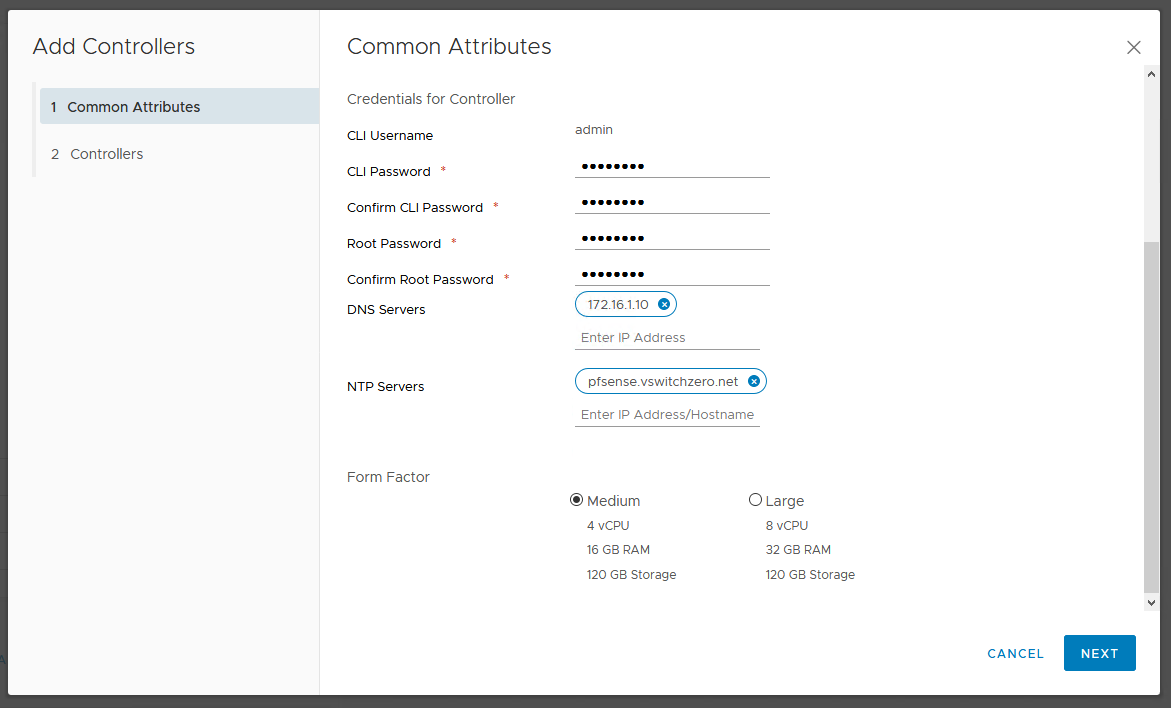 NSXT-controllerdeploy-2
