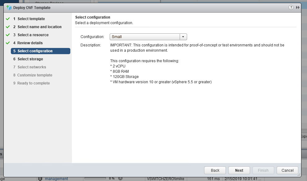 NSXT-controllerdeploy-3