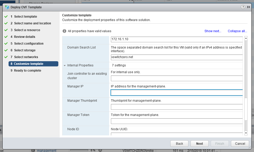 NSXT-controllerdeploy-4