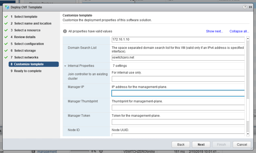 NSXT-controllerdeploy-4