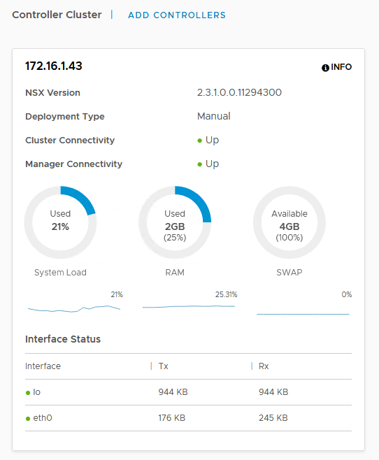 NSXT-controllerdeploy-5