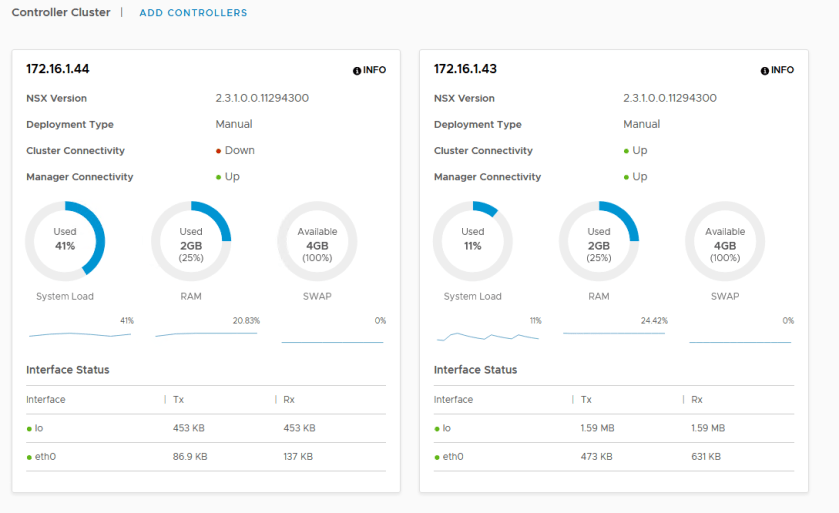 NSXT-controllerdeploy-6