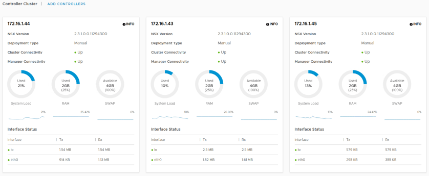 NSXT-controllerdeploy-7