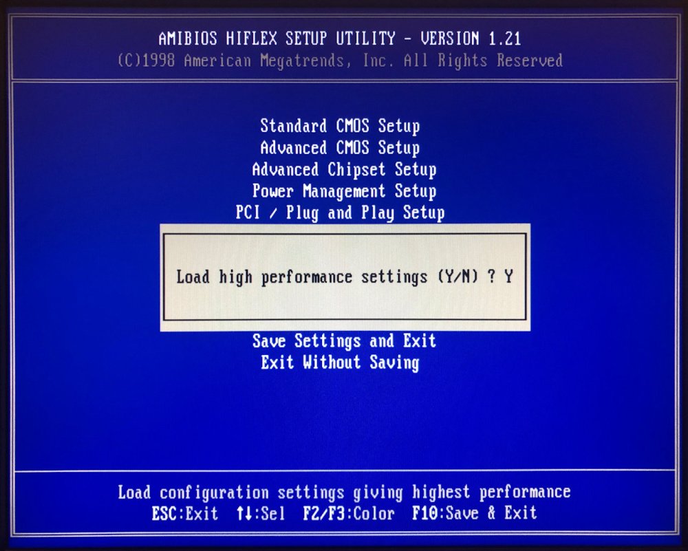 6160BIOS-5