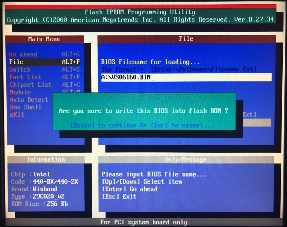 6160BIOS-7