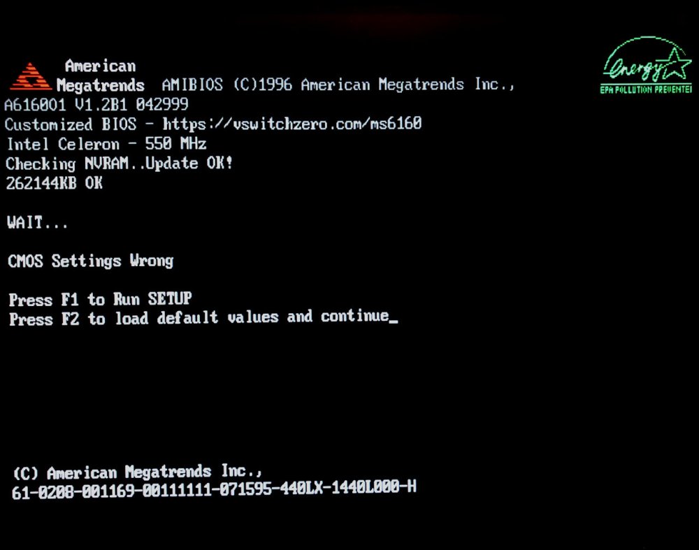 6160BIOS-8
