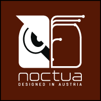 noctua_200x200px