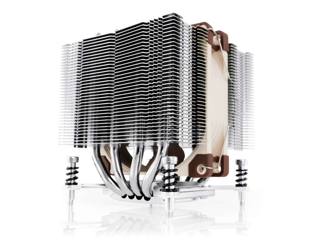noctua_nh_d9dx_i4_1