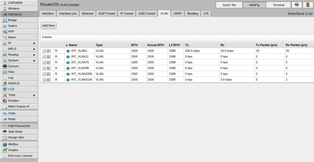 crs309-intervlan-3