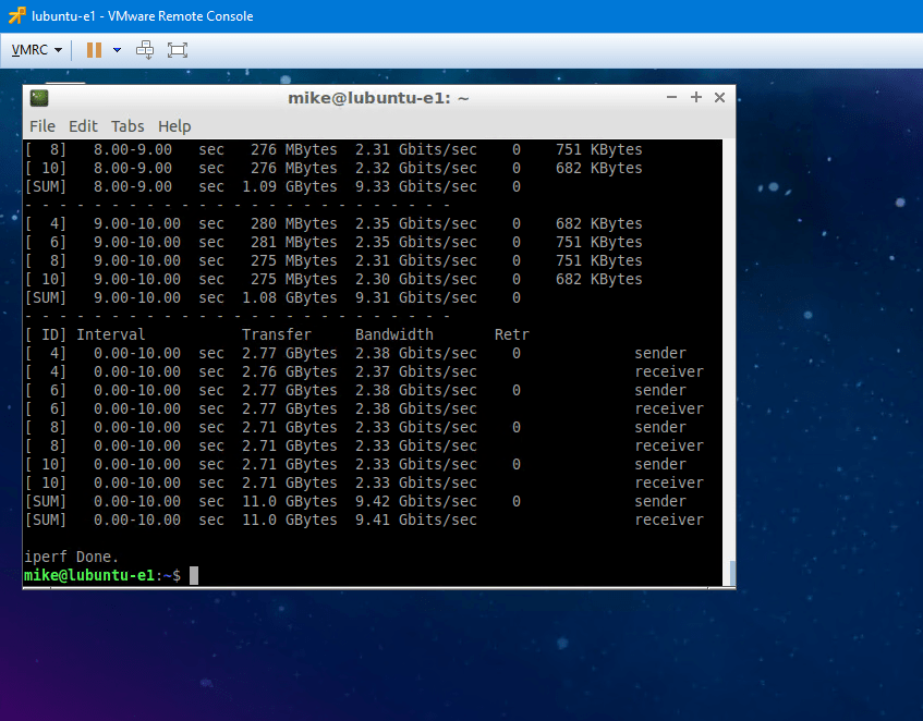 mikrotik10g