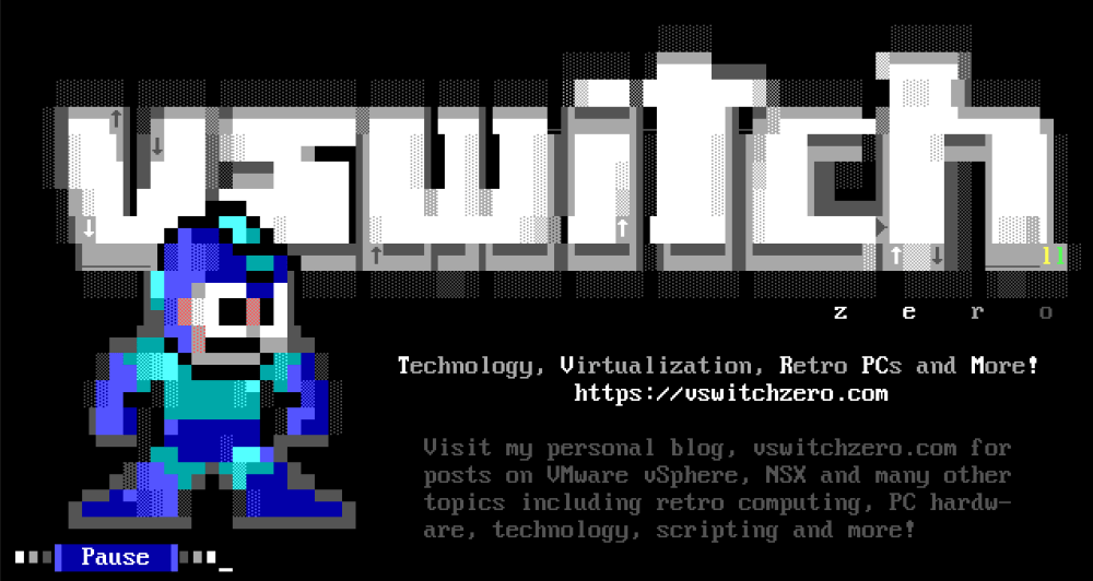 vswitchzero-ansi