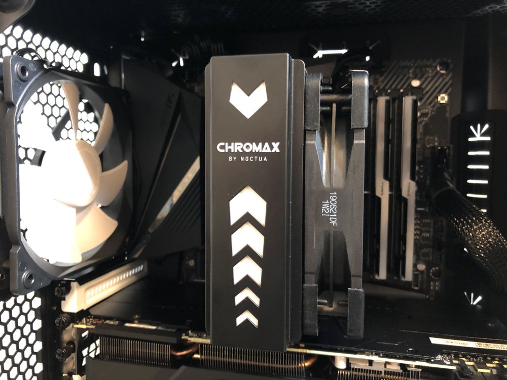 chromax_misc