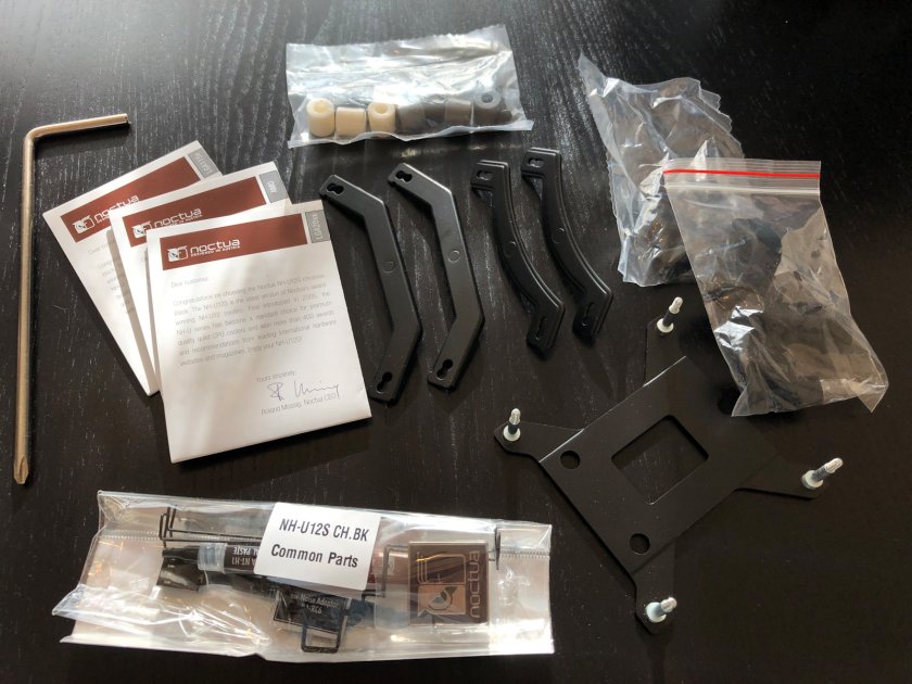 nh-u12s_6